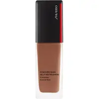 Shiseido Synchro Skin Self Refreshing Foundation SPF 30 - 30 ml - 530