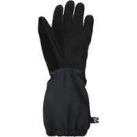 Vaude Snow Cup Hansker