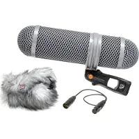 Rycote Super-Shield Kit, Small