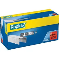 Rapid Staple SuperStrong 44/8+ 5000