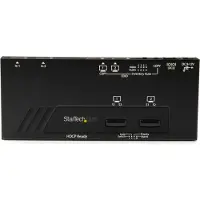 StarTech.com Vs222hd4k Switch