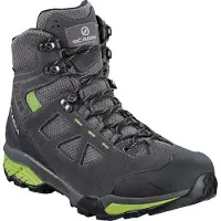 Scarpa Zg Lite Gtx Fjellklatrestøvler