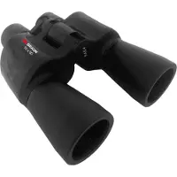 Braun Photo Premium 10x50 Wp Kikkerter