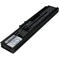 Cameron Sino Batteri til bærbar PC for Acer AS36802682, Aspire 3050, Aspire 3050-1733 og andre.