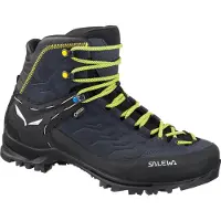 Salewa Rapace Goretex Fjellklatrestøvler