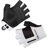 Endura Fs260-pro Aerogel Korte Hansker