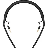AIAIAI TMA-2 - H01 Headband Slim