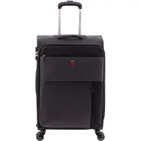 Gladiator Arctic Trillekoffert
