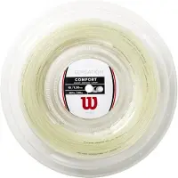 Wilson Sensation 200 M Tennisrulle Streng