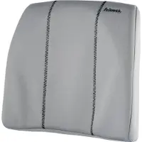 Fellowes Ergonomisk Ryggstøtte