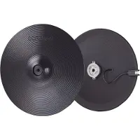Roland VH-14D 14" Digital Hi-Hats for V-Drums