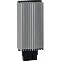 Schneider Electric Varmeelement 55W 110-250Vac