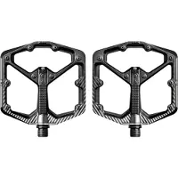 Crankbrothers Stamp 7 Danny Macaskill Sykkelpedaler