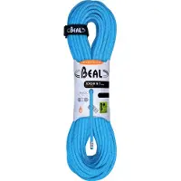 BEAL Joker Dry Cover 9.1 Mm Tau