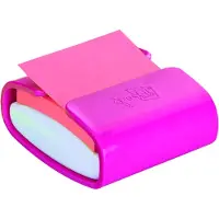 Post-It PoIT POIT KORTDISPENSER PRO Lilla