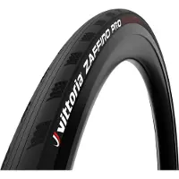 Vittoria Zaffiro Pro V Graphene 2.0 700c X 32 Racerdekk