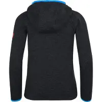 TROLLKIDS Jondalen Xt Jakke