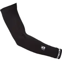 Etxeondo Goxo Armvarmere