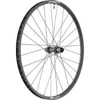 Dt Swiss X 1900 Spline 25 29´´ Cl Disc Tubeless Bakhjul