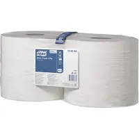 Tork 129262, 340 m, 230 mm, 35 cm, 26 cm, 7,1 cm, 2,81 kg