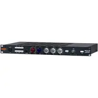 Warm Audio WA73-EQ mikrofon-preamplifier