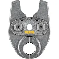 Rems Mini-presstang ''U'' ø25mm