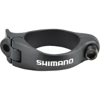 Shimano Fd-9150 Klemme