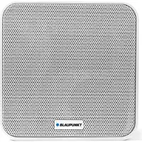 Blaupunkt PMR 100 (11114)