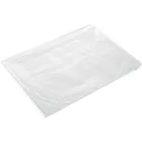 Rexel Auto+ 600/750 Strimmelposer 20 Enheter