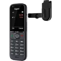 Gigaset-Pro Professional Beltclip S for Gigaset S700H PRO