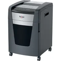 Rexel Momentum Extra Xp420+ Makuleringsmaskin