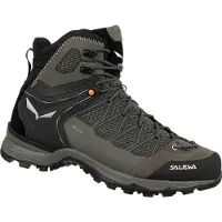 Salewa Mtn Trainer Lite Mid Goretex Fjellklatrestøvler