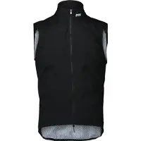 POC Enthral Gilet Vest svart