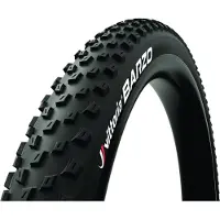 Vittoria Barzo 27.5´´ X 2.10 Stiv Mtb-dekk