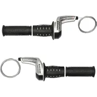 Sram Centera A1 Girhendler Sett