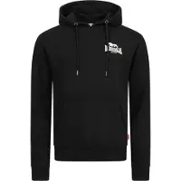 Lonsdale Claughton Hetteskjorte