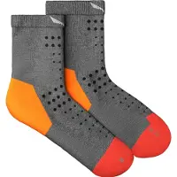 Salewa Pedroc Alpine Merino Crewsokker