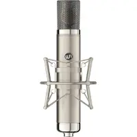 Warm Audio CX12 Tube Condenser Microphone