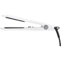 Moser 4417-0051 Rettang