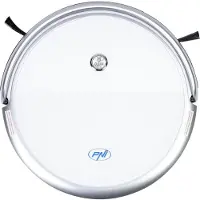 Pni Safehome Cleaner Ptv35 Smart Robotstøvsuger