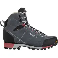 Dolomite Cinquantaquattro Hike Evo Goretex Tursko