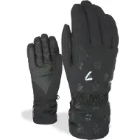 Level Astra Gore-tex Hansker