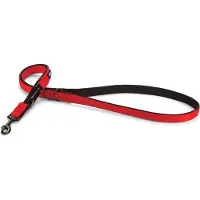 Karlie Art Sportiv Premium Training Hundebånd