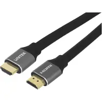 UNITEK C140w 5 M Hdmi 2.1-kabel