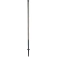 MEGATRON Linea Gartia LED jordspydlampe, 15 W 827