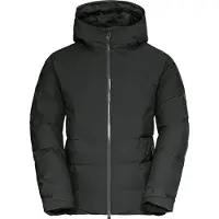 Odlo Ski Cocoon S-thermic Jakke