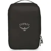 Osprey Ultralett Pakkekube M Pakkekube