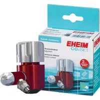 Eheim Co2 6063200 Trykkreduksjonsventil For Engangsflaske