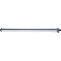 Philips ProjectLine LED-badekarbelysning 120 cm 4000K