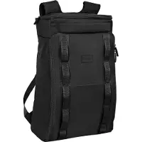 Safta Basic Travel 32.67l 32x43x14 Cm Ryggsekk